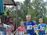 Kinderlopen 2015 - 078.jpg